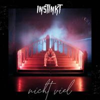 INSTINKT