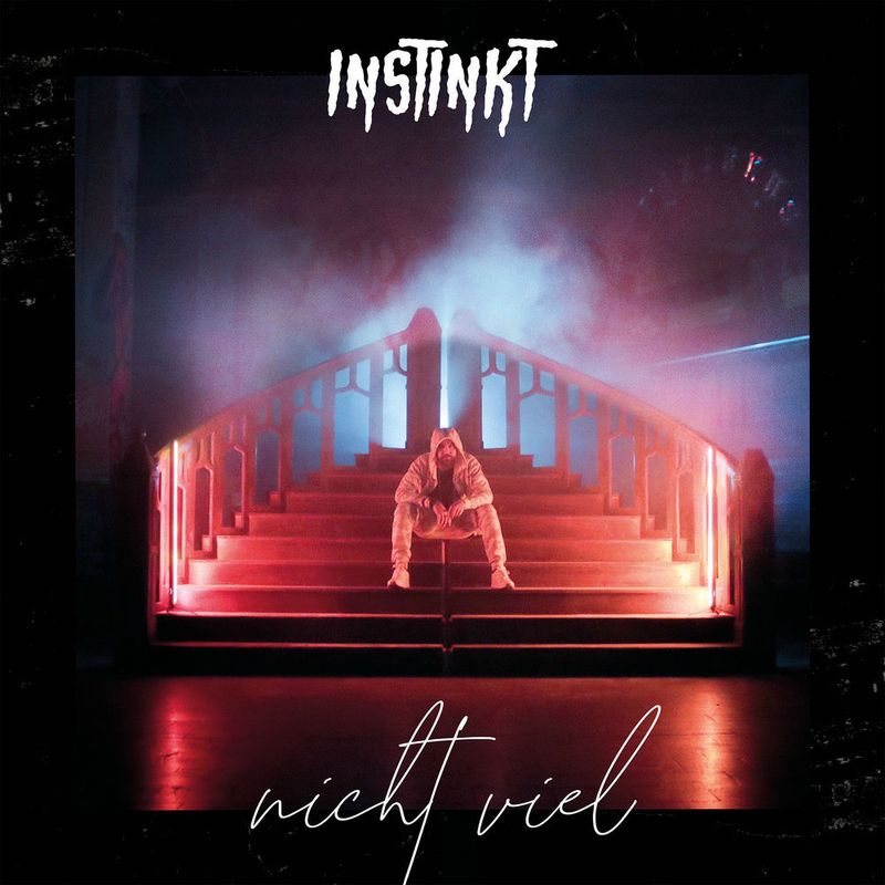 INSTINKT