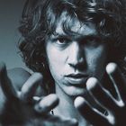 The Doors Alive (UK)