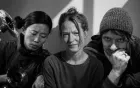 Summer Drones - Ying-Hsueh Chen / Pauline Hogstrand / Christian Rønn