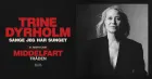 Trine Dyrholm – Sange jeg har sunget