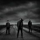 The Boy That Got Away