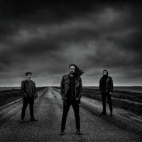 The Boy That Got Away