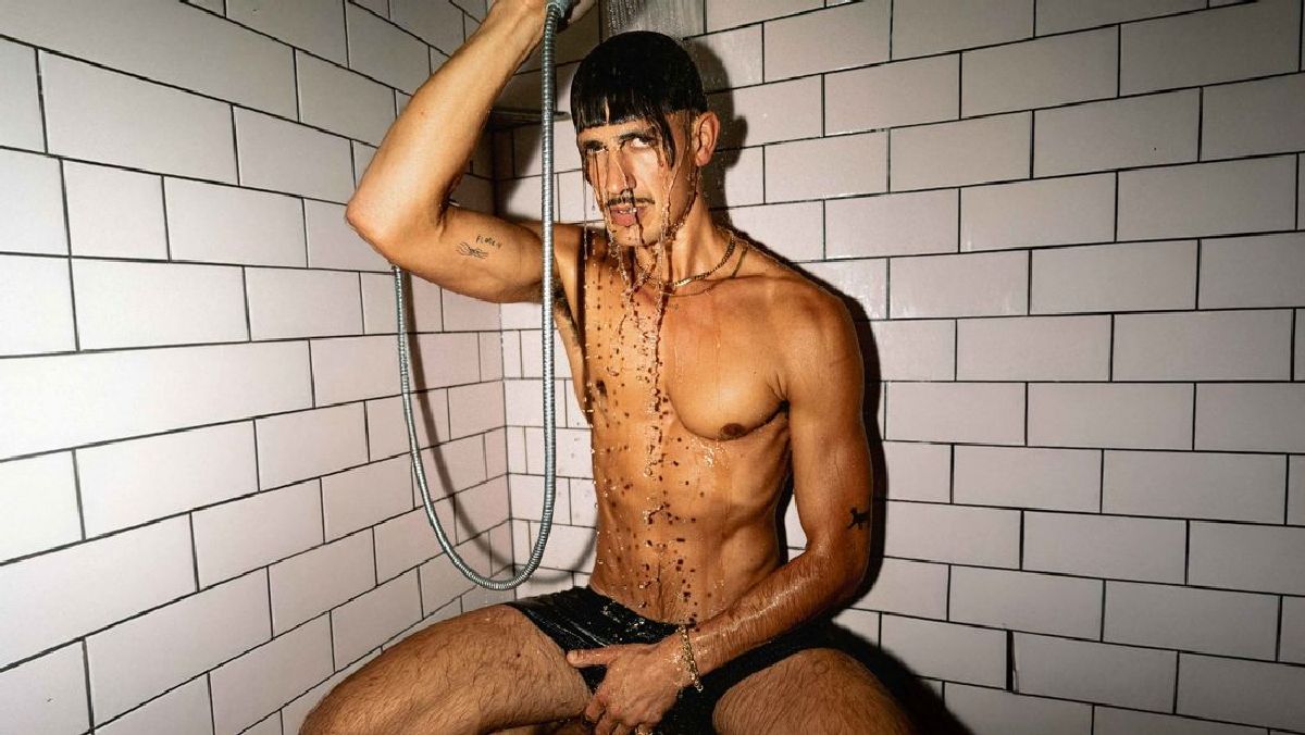 Tobias Rahim