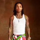 Swae Lee