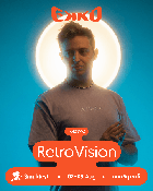 RetroVision