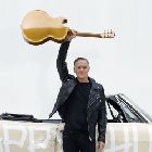 Bryan Adams - Roll with the Punches