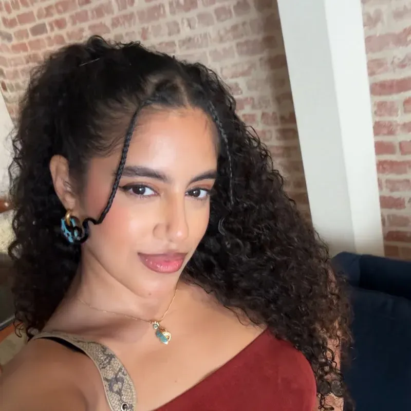 Nooriyah