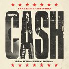 Johnny Cash – The Legacy Continues 