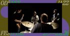 M. O. N. G. // Odense Jazz Festival