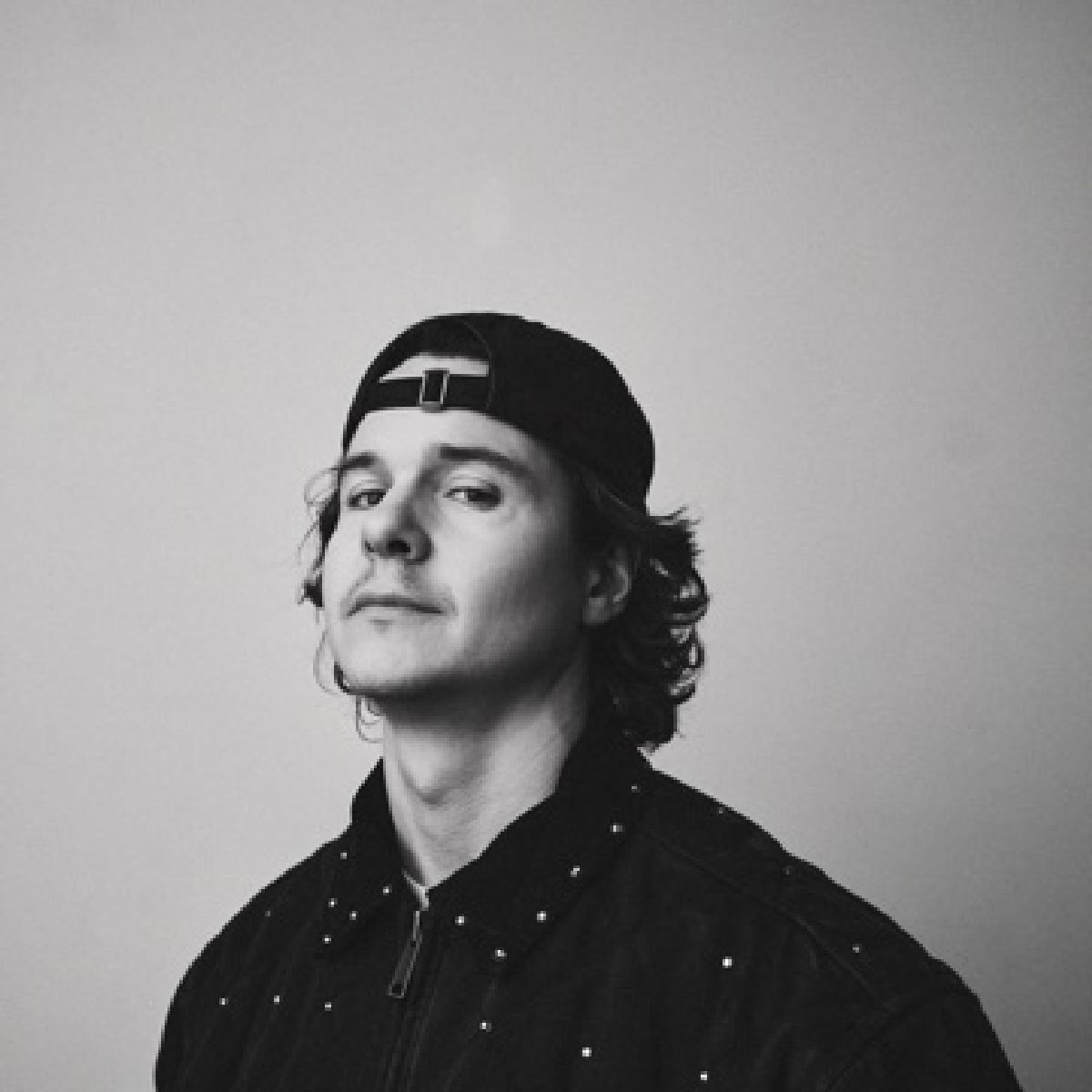 Lukas Graham