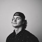 Lukas Graham