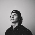 Lukas Graham
