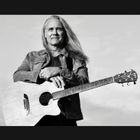 Peter Busborg og Mit Orkester