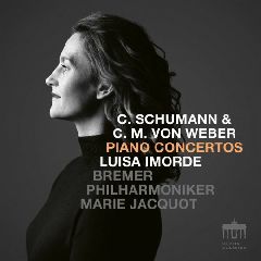 Marie Jacquot