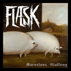 Flæsk