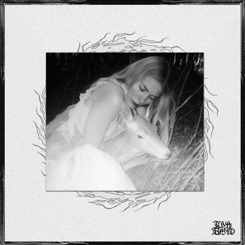 Vinterjazz: Tuvaband (NO)