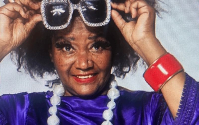 Vanja Santos - Novo Tempo with T. Claisen feaut, R. Duarte and B. Besiakov CPH Jazz Festival 2026