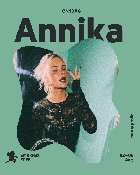 Annika