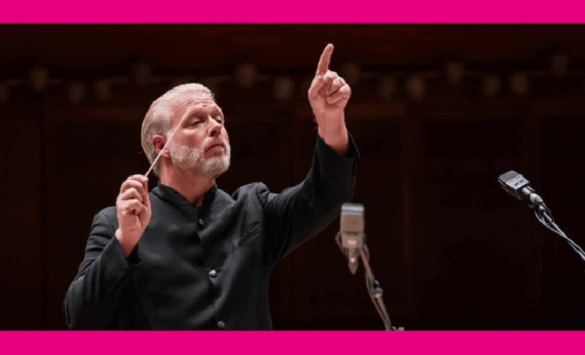 Den Lyse Beethoven