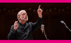 Den Lyse Beethoven
