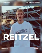 REITZEL