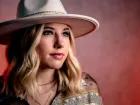 Emily Henline – Nashville Nights 2026