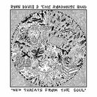 Ryan Davis & The Roadhouse Band (US)