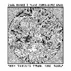 Ryan Davis & The Roadhouse Band (US)