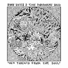 Ryan Davis & the Roadhouse Band