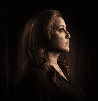 Lisa Nilsson
