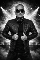 DJ SASH