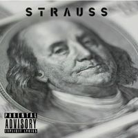 Strauss