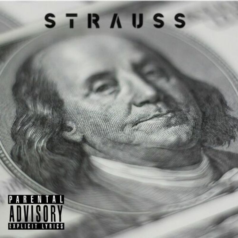 Strauss