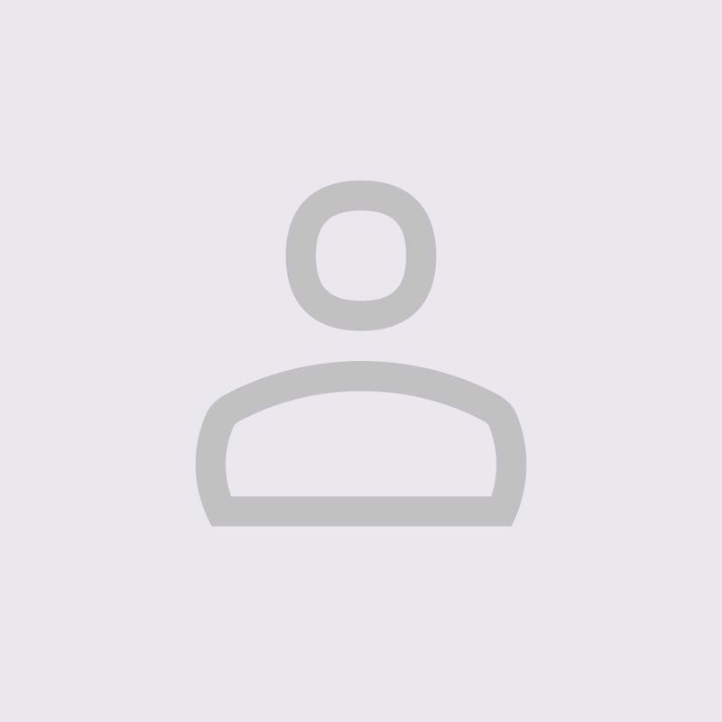 Olivier Franc Quintet