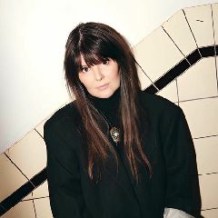 Kajsa Vala