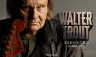 Walter Trout (US)