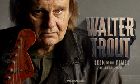Walter Trout (US)