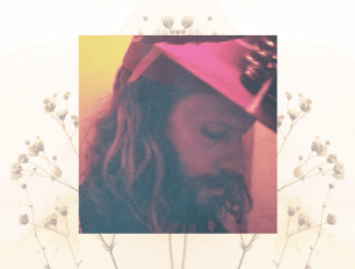 The Rainbow Smuggler | CPH Jazz Festival