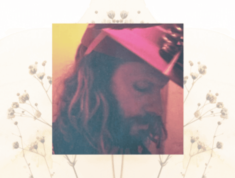 The Rainbow Smuggler | CPH Jazz Festival