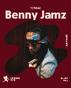 Benny Jamz