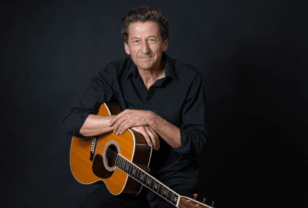 Café Blues Corner - Martin Blom