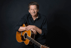 Café Blues Corner - Martin Blom