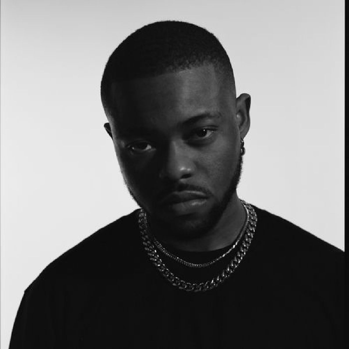 Lojay