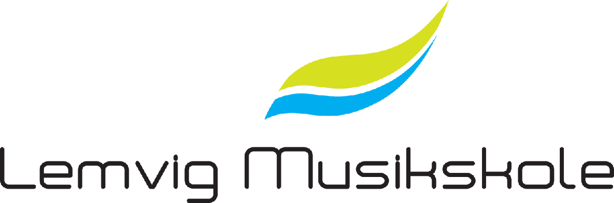 Lemvig Musikskole