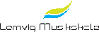 Lemvig Musikskole