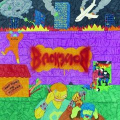 BackBone