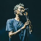 MASSIVE ATTACK