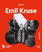 Emil Kruse