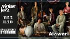 Vinterjazz: Alawari